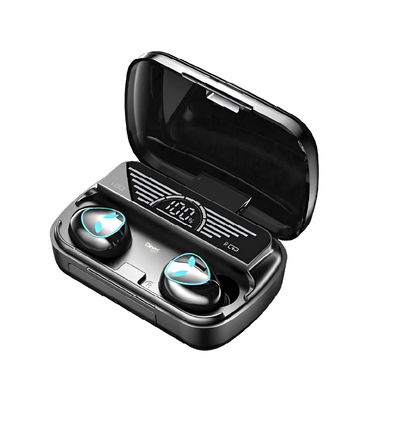 Auricular Bluetooth Dinax Aurifly PRO24