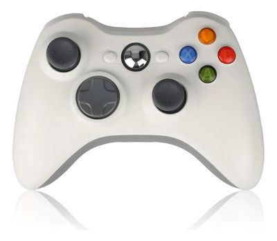 Joystick Para XBOX 360 AAA