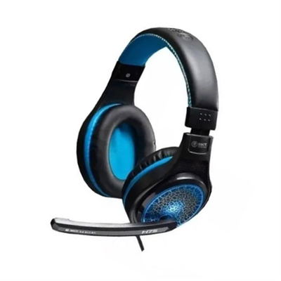 Auricular Gamer BKT Spartan H75