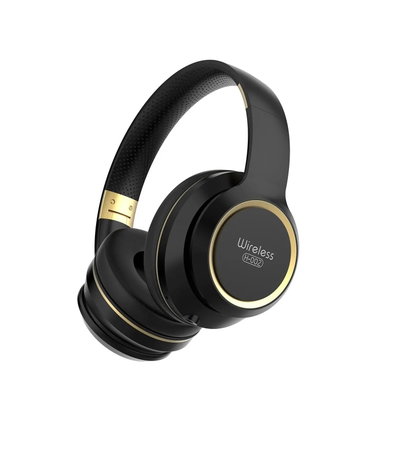 Auriculares Bluetooth Headphones H-002