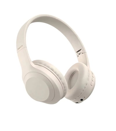 Auricular Inalambrico Bluetooth Havit H628BT