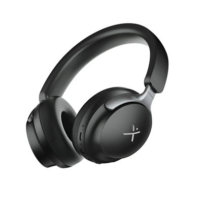 Auricular Bluetooth XAEA ZYFER con Cancelacion de Ruido