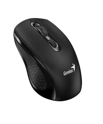 Mouse Inalambrico Genius NX-8025S
