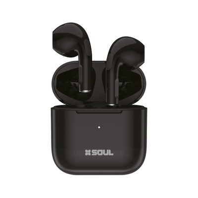 Auriculares Bluetooth Soul TWS 30