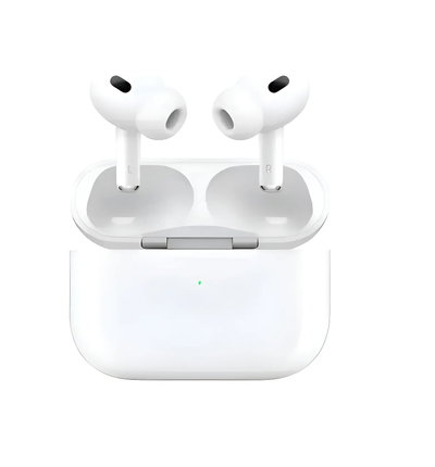 Auriculares Bluetooth TWS Hongyu Hy-bt03