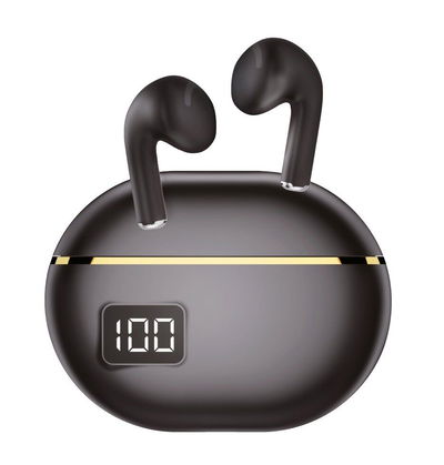 Auriculares Bluetooth TWS Only Sphere