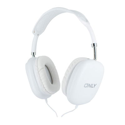 Auricular Only Plus