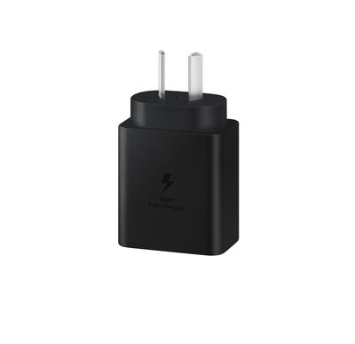 Cabezal de Carga Tipo C 45W Samsung AAA