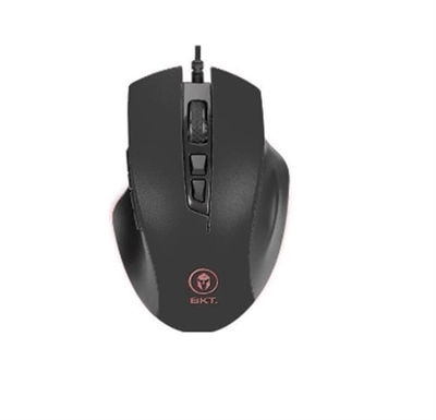 Mouse Gamer BKT M14 7D