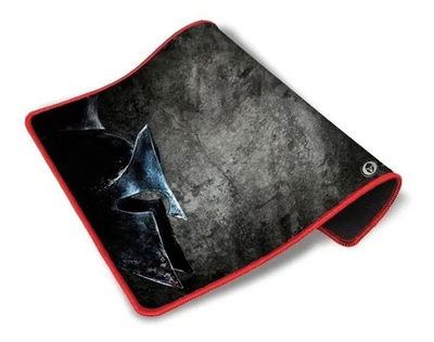 Mousepad gamer BKT G19
