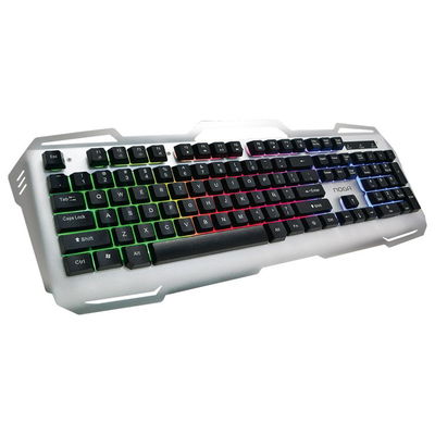 Teclado Gamer Noga NKB-K10