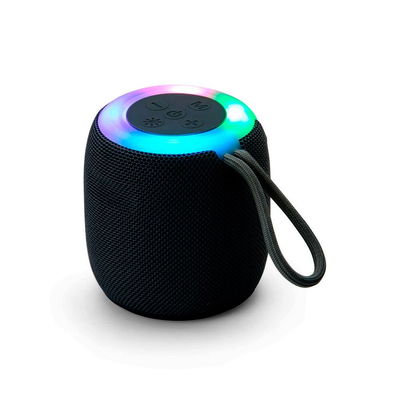 Parlante Bluetooth XAEA Heat