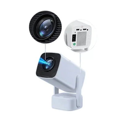 Proyector XAEA Pixora F800 c/magis