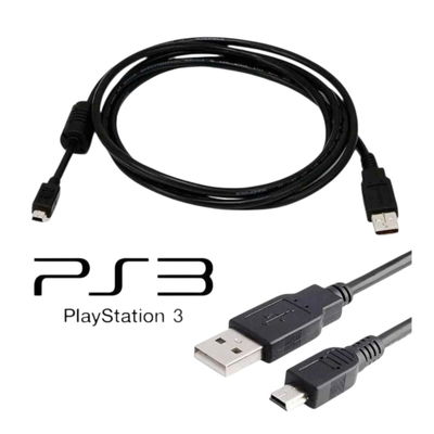 Cable para PS3