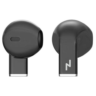Auricular Bluetooth TWS Noga Btwins 50