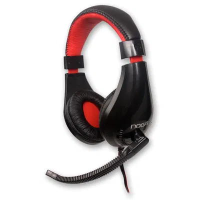 Auricular Noga Stormer NG-8620
