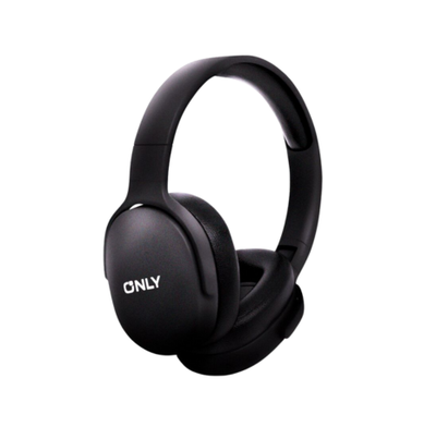 Auricular Bluetooth Only Crows