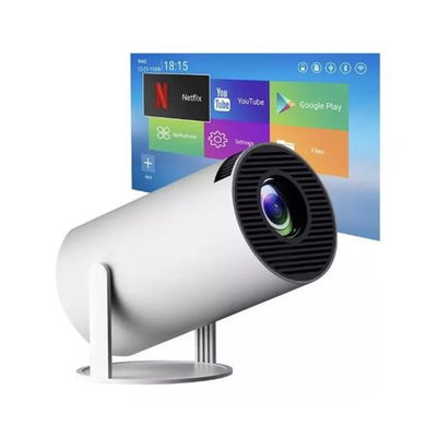 Proyector HD HY300 c/magis