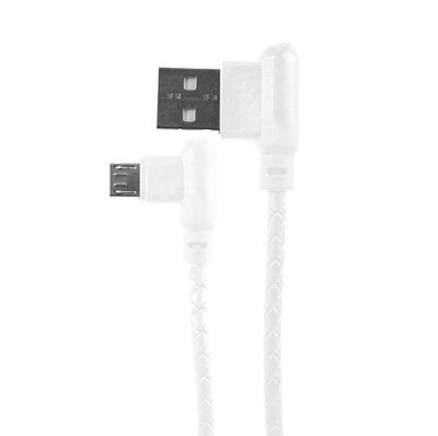 Cable USB V8 Micro USB Only mod 52