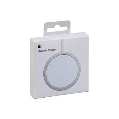 Cargador Magnetico Magsafe 20W Apple AAA