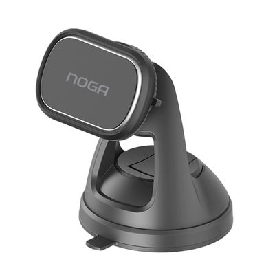 Soporte Magnetico Para Auto Noga Hold 12
