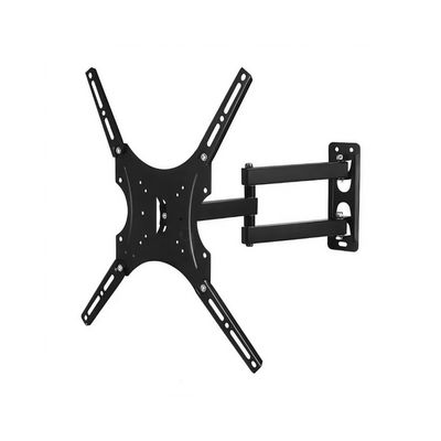 Soporte Para TV X-400 Con Brazo Movil 32" a 55"