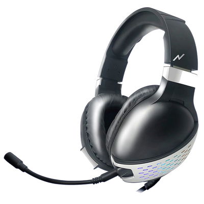 Auricular Noga Stormer ST-221