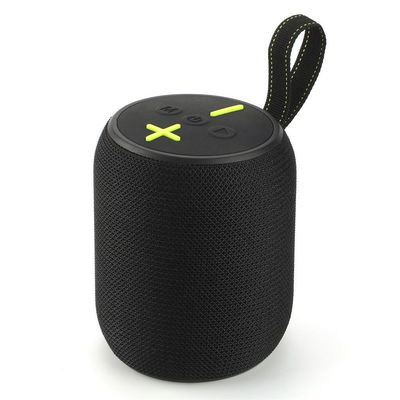 Parlante Bluetooth XAEA Roar 