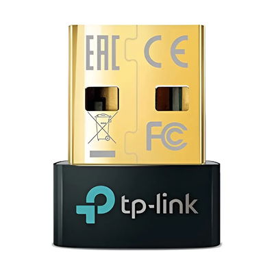 Adaptador Bluetooth 5.0 TP-Link UB500