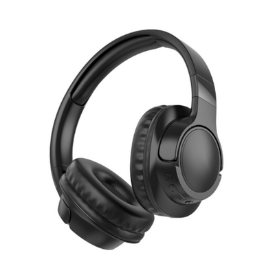 Auricular Bluetooth Only Zenix