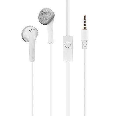 Auricular Manos Libres Only mod22
