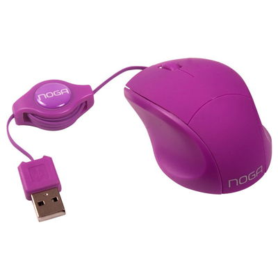 Mini Mouse Noga NGM-418