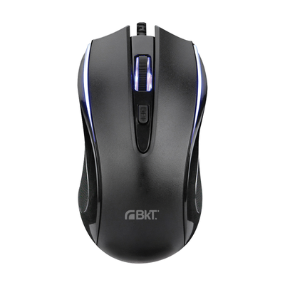 Mouse BKT 335L