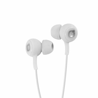 Auricular Manos Libres Only Rompeoidos