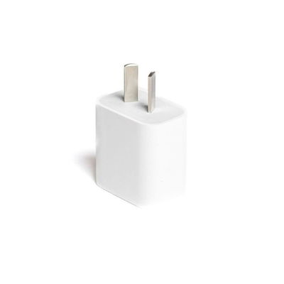 Cabezal De Carga 20W Tipo C Apple AAA
