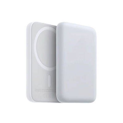 Battery Pack Para Iphone AAA