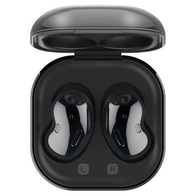 Auricular Bluetooth TWS Noga Twins 24