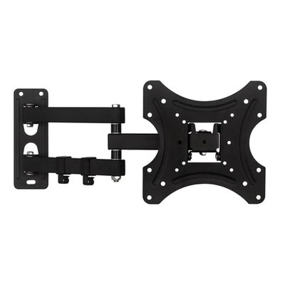 Soporte Para TV X-200 Con Brazo Movil 17" a 42"