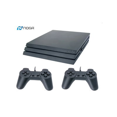 Consola de Juegos Retro Noga NG-FG01