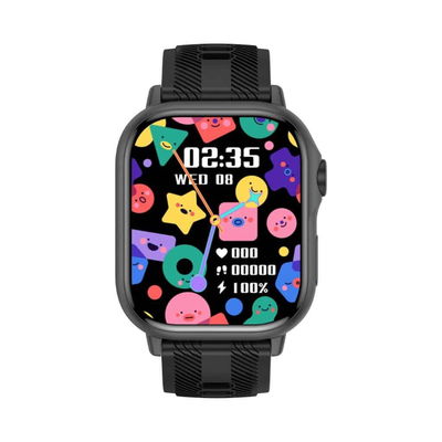 Smartwatch SU 30