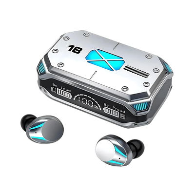 Auricular Bluetooth TWS M41