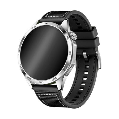 Smartwatch GT 4