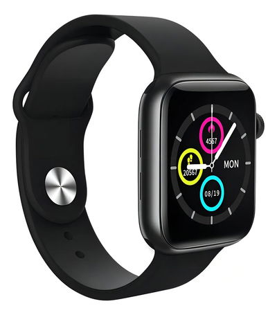 Smartwatch T500