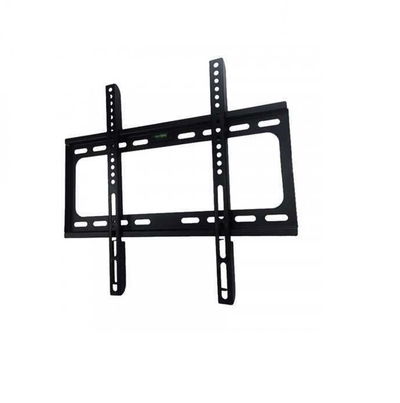Soporte Fijo Para TV de 26" a 63" HD602B