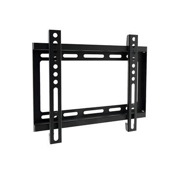 Soporte Fijo Para TV de 14" a 42" HD601
