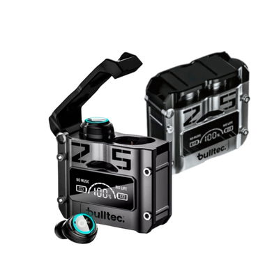 Auricular Bluetooth Bulltec Air25M