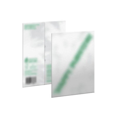 [pedido a Corea] SEVENTEEN – Happy Burstday (Weverse Albums Ver.)