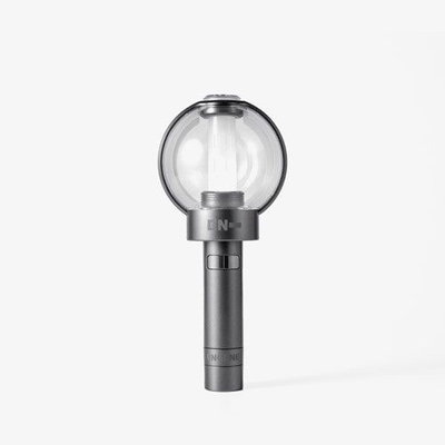 [pedido a Corea] ENHYPEN – Official Light Stick Ver.2