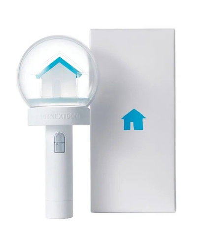 [pedido a Corea] BOYNEXTDOOR – Official Light Stick