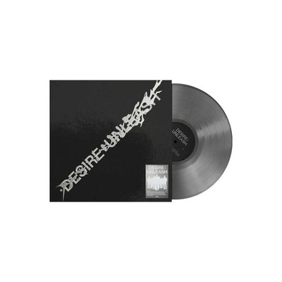 [pedido a Corea] ENHYPEN – Desire : Unleash (Vinyl)
